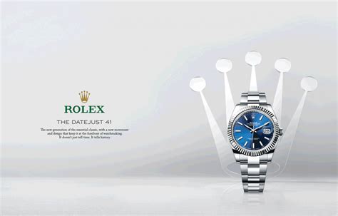 rolex marketing strategies|rolex brand identity.